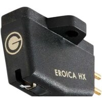 Goldring Eroica HX