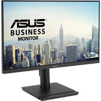Монитор ASUS Business VA279QGSE - Превью изображения №6 — Интернет-магазин Time-Shop