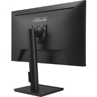 Монитор ASUS Business VA279QGSE - Превью изображения №10 — Интернет-магазин Time-Shop