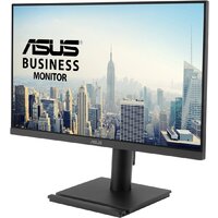 Монитор ASUS Business VA279QGSE - Превью изображения №5 — Интернет-магазин Time-Shop