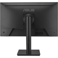 Монитор ASUS Business VA279QGSE - Превью изображения №3 — Интернет-магазин Time-Shop