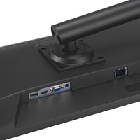 Монитор ASUS Business VA279QGSE - Превью изображения №9 — Интернет-магазин Time-Shop