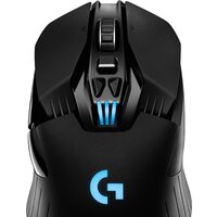 Игровая мышь Logitech G903 Lightspeed - Превью изображения №4 — Интернет-магазин Time-Shop
