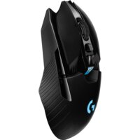 Игровая мышь Logitech G903 Lightspeed - Превью изображения №3 — Интернет-магазин Time-Shop