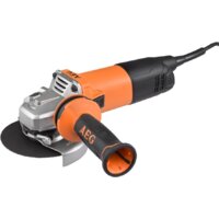 AEG Powertools WS10-115 S