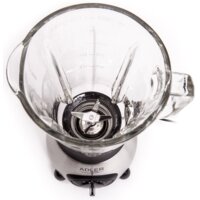 Стационарный блендер Adler AD 4070 - Превью изображения №3 — Интернет-магазин Time-Shop