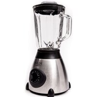 Стационарный блендер Adler AD 4070 - Превью изображения №6 — Интернет-магазин Time-Shop