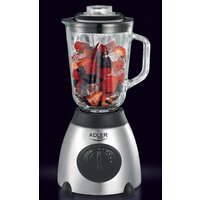 Стационарный блендер Adler AD 4070 - Превью изображения №2 — Интернет-магазин Time-Shop
