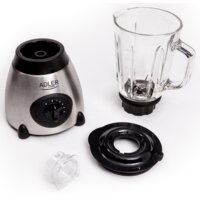 Стационарный блендер Adler AD 4070 - Превью изображения №4 — Интернет-магазин Time-Shop