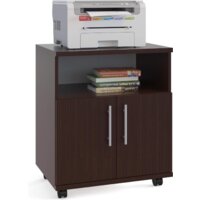 Комоды, тумбы