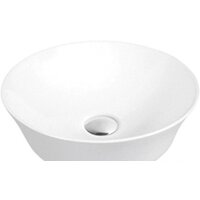 Allen Brau Liberty 4.32002.20 (без перелива)