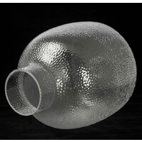 Подвесная люстра Lussole Laredo LSP-8845 - Превью изображения №3 — Интернет-магазин Time-Shop