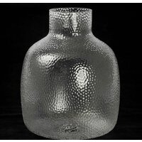 Подвесная люстра Lussole Laredo LSP-8845 - Превью изображения №4 — Интернет-магазин Time-Shop