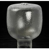 Подвесная люстра Lussole Laredo LSP-8845 - Превью изображения №2 — Интернет-магазин Time-Shop