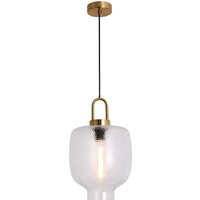 Lussole Laredo LSP-8845