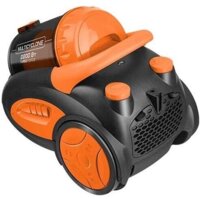 Пылесос CENTEK CT-2520 (оранжевый) - Превью изображения №3 — Интернет-магазин Time-Shop