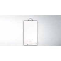 Отопительный котел Viessmann Vitodens 050-W - Превью изображения №2 — Интернет-магазин Time-Shop