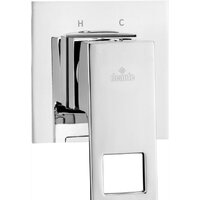 Deante Anemon BBZ 044L