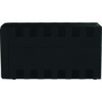 Источник бесперебойного питания IPPON Back Basic 1500 - Превью изображения №8 — Интернет-магазин Time-Shop