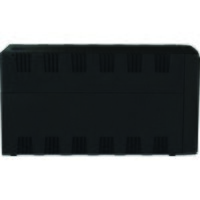 Источник бесперебойного питания IPPON Back Basic 1500 - Превью изображения №9 — Интернет-магазин Time-Shop