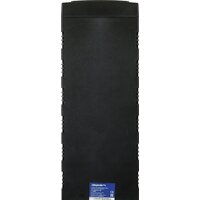 Источник бесперебойного питания IPPON Back Basic 1500 - Превью изображения №7 — Интернет-магазин Time-Shop