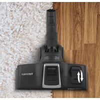 Пылесос Concept VP5240 - Превью изображения №5 — Интернет-магазин Time-Shop