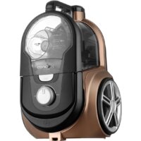 Пылесос Concept VP5240 - Превью изображения №3 — Интернет-магазин Time-Shop