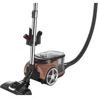 Пылесос Concept VP5240 - Превью изображения №4 — Интернет-магазин Time-Shop