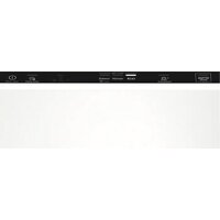 Встраиваемая посудомоечная машина Electrolux EEA22100L - Превью изображения №4 — Интернет-магазин Time-Shop