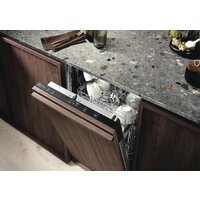Встраиваемая посудомоечная машина Electrolux EEA22100L - Превью изображения №3 — Интернет-магазин Time-Shop