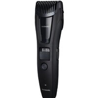 Машинка для стрижки волос Panasonic ER-GB61-K503 - Превью изображения №4 — Интернет-магазин Time-Shop