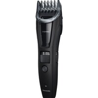 Машинка для стрижки волос Panasonic ER-GB61-K503 - Превью изображения №3 — Интернет-магазин Time-Shop