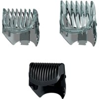 Машинка для стрижки волос Panasonic ER-GB61-K503 - Превью изображения №5 — Интернет-магазин Time-Shop