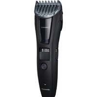Машинка для стрижки волос Panasonic ER-GB61-K503 - Превью изображения №2 — Интернет-магазин Time-Shop