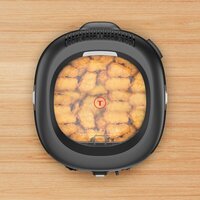 Фритюрница Tefal FF2588E0 - Превью изображения №6 — Интернет-магазин Time-Shop
