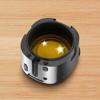 Фритюрница Tefal FF2588E0 - Превью изображения №7 — Интернет-магазин Time-Shop