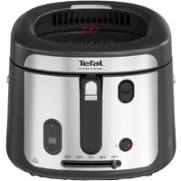 Tefal FF2588E0