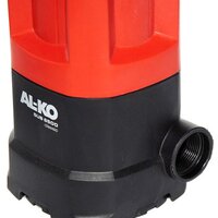 Дренажный насос AL-KO SUB 6500 Classic [112820] - Превью изображения №3 — Интернет-магазин Time-Shop
