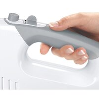 Миксер Bosch MFQ36460 - Превью изображения №5 — Интернет-магазин Time-Shop