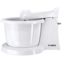 Миксер Bosch MFQ36460 - Превью изображения №2 — Интернет-магазин Time-Shop