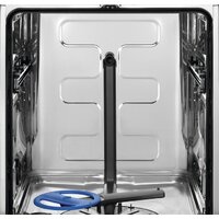 Встраиваемая посудомоечная машина Electrolux KESD7100L - Превью изображения №14 — Интернет-магазин Time-Shop