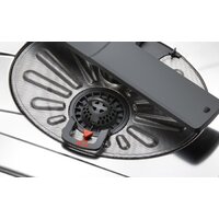 Встраиваемая посудомоечная машина Electrolux KESD7100L - Превью изображения №7 — Интернет-магазин Time-Shop