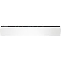 Встраиваемая посудомоечная машина Electrolux KESD7100L - Превью изображения №17 — Интернет-магазин Time-Shop