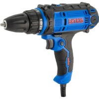 Витязь ДЭ-970/2 18011009