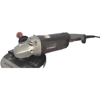 Wurth EWS 20-230-S Classic 5717036110