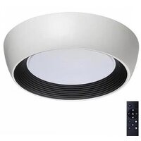 Sonex Cronus 7715/54L