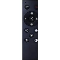 Припотолочная люстра Sonex Cronus 7715/54L - Превью изображения №5 — Интернет-магазин Time-Shop