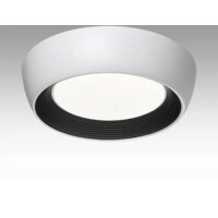 Припотолочная люстра Sonex Cronus 7715/54L - Превью изображения №6 — Интернет-магазин Time-Shop