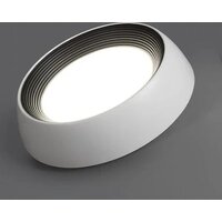 Припотолочная люстра Sonex Cronus 7715/54L - Превью изображения №8 — Интернет-магазин Time-Shop