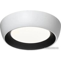 Припотолочная люстра Sonex Cronus 7715/54L - Превью изображения №4 — Интернет-магазин Time-Shop